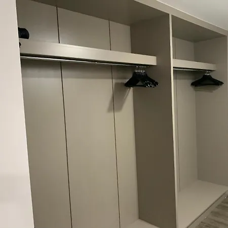 Hostel Pasithea Family Larnaca